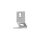 Stojak biurkowy Mobile Router Table Stand Ubiquiti UACC-UMR-TS