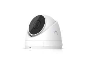 Kamera IP 4MP 2688 x 1512, PoE, IR, IP66, 1x RJ45 100Mb/s Ubiquiti UVC-G5-Turret-Ultra