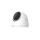 Kamera IP 4MP 2688 x 1512, PoE, IR, IP66, 1x RJ45 100Mb/s Ubiquiti UVC-G5-Turret-Ultra