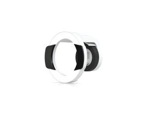 Oświetlacz podczerwieni dla G5 Pro Ubiquiti UACC-G5-Enhancer