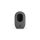 Nakładka dla G4 Instant Ubiquiti UACC-G4-INS-Cover-Dark Grey