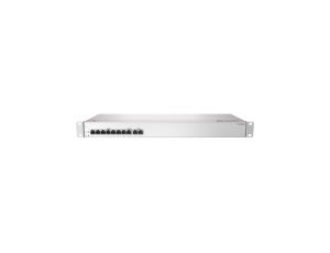 Router 2x GE WAN, 8x GE LAN Huawei S380-S8T2T