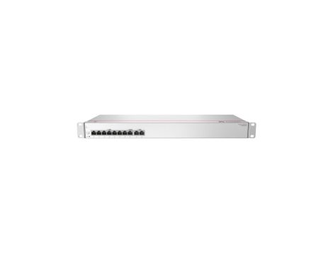 Router 2x GE WAN, 8x GE LAN Huawei S380-S8T2T