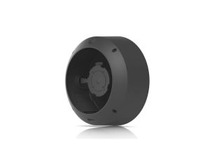 Skrzynka przyłączeniowa dla UniFi AI 360 Ubiquiti UACC-AI-360-JB
