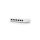 Switch 8x RJ45 1000Mb/s PoE+, Wejście PoE++ Ubiquiti USW-Ultra