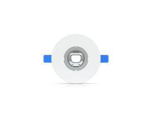 Uchwyt montażowy, podtynkowy dla AI Theta Pro Lens Ubiquiti UACC-AI-Theta-Pro-PFM-Camera