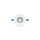 Uchwyt montażowy, podtynkowy dla AI Theta Pro Lens Ubiquiti UACC-AI-Theta-Pro-PFM-Camera
