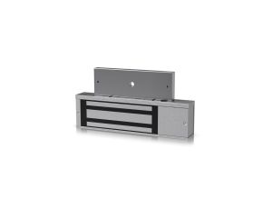 Zamek magnetyczny 540 kg Ubiquiti UA-Lock-Magnetic-540kg