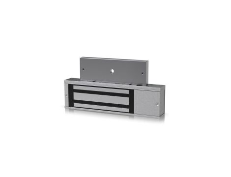 Zamek magnetyczny 540 kg Ubiquiti UA-Lock-Magnetic-540kg
