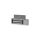 Zamek magnetyczny 540 kg Ubiquiti UA-Lock-Magnetic-540kg