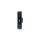 Czytnik dostępu NFC Bluetooth UniFi Access Reader G2 Pro, Ekran dotykowy, Kamera, Interkom, BT4.1, IP55, PoE Ubiquiti UA-G2-Pro-