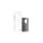 Obudowa odporna na warunki atmosferyczne dla wideodomofonu Aqara Smart Video Doorbell G4 Aqara G4 Weatherproof Case Czarny