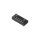 Switch 5x RJ45 100Mb/s, IP30 Teltonika TSF010