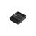 Router przemysłowy 5x RJ45 100Mb/s, USB 2.0, IP30 Teltonika RUT301