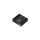 Przemysłowy router, brama IoT LTE Cat 4, 1x RJ45 100Mb/s, IP30 Teltonika TRB246