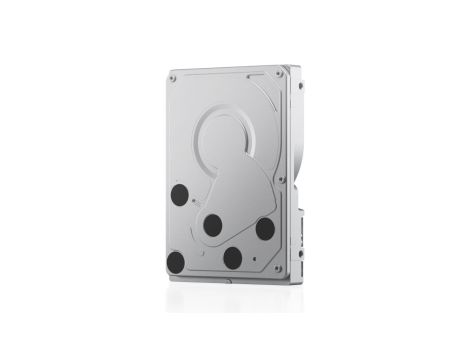 Dysk HDD dla UDM-Pro, UNVR-Pro, UDM-SE (180W), UNVR Ubiquiti UACC-HDD-S-8TB