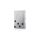 Dysk HDD dla UDM-Pro, UNVR-Pro, UDM-SE (180W), UNVR Ubiquiti UACC-HDD-S-8TB