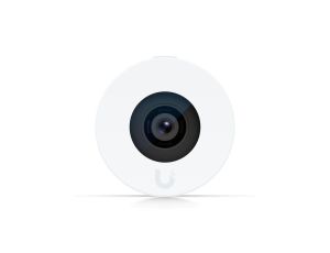 Kamera IP niskoprofilowa, H: 36.2, V: 27.7, D: 44.4, 8MP 3264 x 2448, 24fps Ubiquiti UVC-AI-Theta-Lens-LD