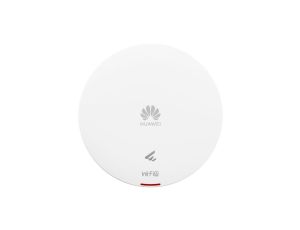 Punkt dostępowy Wewnętrzny, WiFi6, Dual Band Huawei AP361
