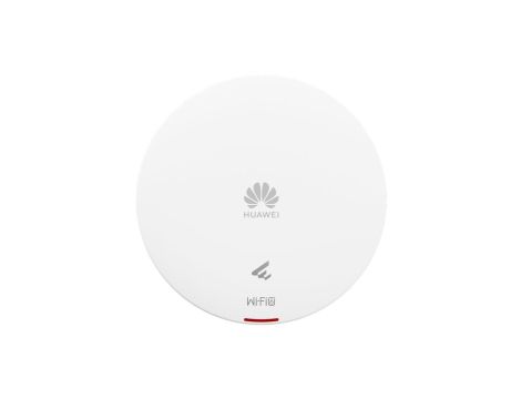 Punkt dostępowy Wewnętrzny, WiFi6, Dual Band Huawei AP361