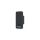 Czytnik dostępu NFC Bluetooth UniFi Access Reader G2, BT4.1, IP55, PoE Ubiquiti UA-G2-Black