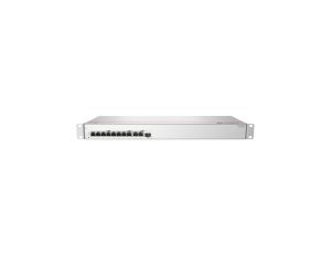 Router 2x GE WAN, 1x SFP, 8x GE LAN Huawei S380-H8T3ST