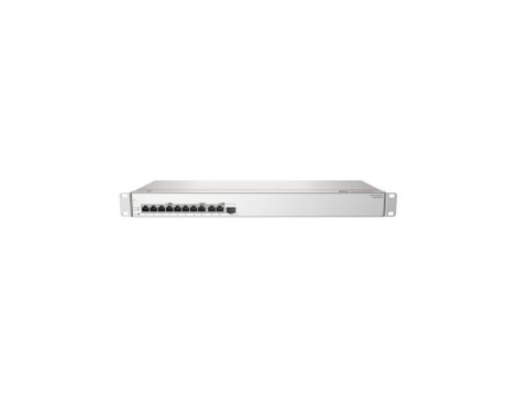 Router 2x GE WAN, 1x SFP, 8x GE LAN Huawei S380-H8T3ST