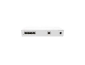 Router 1x GE WAN, 4x GE LAN Huawei S380-L8T1T
