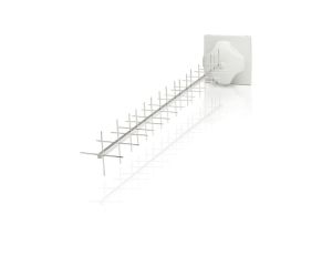 Antena WiFi airMAX 900 MHz, 16 dBi Yagi, 2-pack Ubiquiti AMY-9M16x2