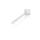 Antena WiFi airMAX 900 MHz, 16 dBi Yagi, 2-pack Ubiquiti AMY-9M16x2
