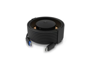Zasilacz AC dla G4 Doorbell Pro, 7m Ubiquiti UACC-Adapter-DBAC-EU