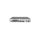 Kontroler 10x GE, 2x SFP+. AC DC Huawei AC650-128AP