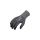 Rękawice ochronne rozmiar 9/L Extralink HF Safety Flex 1 para