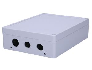 Obudowa dedykowane dla RB411 RB711 MikroTik CAOTS