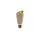 Żarówka LED 4W E27 ST64 380lm 2200K VINTAGE Z74302