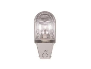 Oprawa INDY1 BOWL 70W ME-MT/SE-ST E27 230-50 ze źródłem GW86913S
