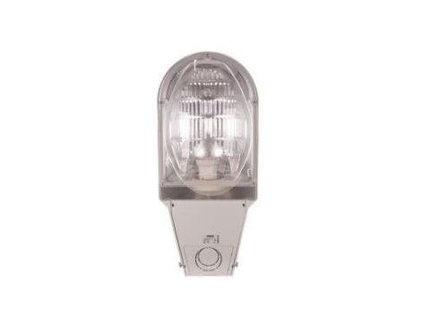 Oprawa INDY1 BOWL 70W ME-MT/SE-ST E27 230-50 ze źródłem GW86913S