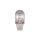 Oprawa INDY1 BOWL 70W ME-MT/SE-ST E27 230-50 ze źródłem GW86913S