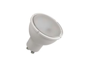 Żarówka LED GU10 230V 500lm 4100K BASIC Z75140