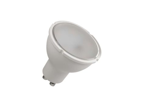 Żarówka LED GU10 230V 500lm 4100K BASIC Z75140
