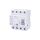 Wyłącznik różnicowoprądowy Typ B+ EFI-4 B+ 63/0.03