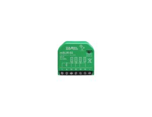 Sterownik 4xLED WI-FI mSLW-02 2xCCT SPL10000045-WUN