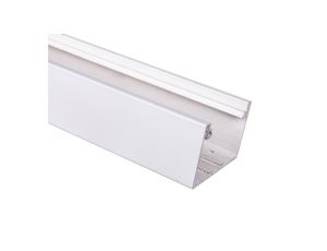 Podstawa kanału BRP 100x65mm 2m biała BRP6510019010