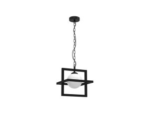 Lampa wisząca DIEGO 1xE14 MLP8568 Milagro
