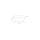 ŻARÓWKA G9 LED LENS 3W 4000K 3522 TK Lighting