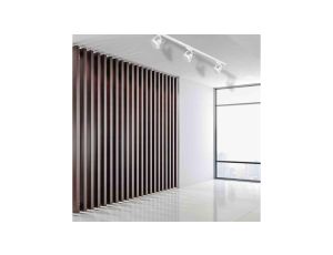 Lampa wisząca złoty, metaliczny klosz ze szkła CUBUS E27 5742 TK Lighting
