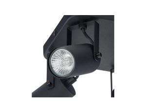 Lampa biurkowa mała TAMIZA LP-1515/1T small Light Prestige