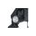 Lampa biurkowa mała TAMIZA LP-1515/1T small Light Prestige