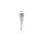 Żyrandol LUXURIA 300cm 41xE14 ML8885 Milagro