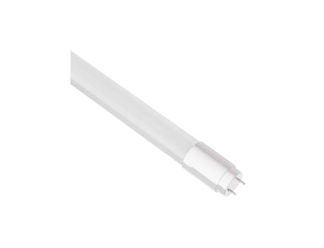 Lampa wisząca MODESTO czarna, druciany klosz w industrialnym tylu na GU10 10159 TK Lighting